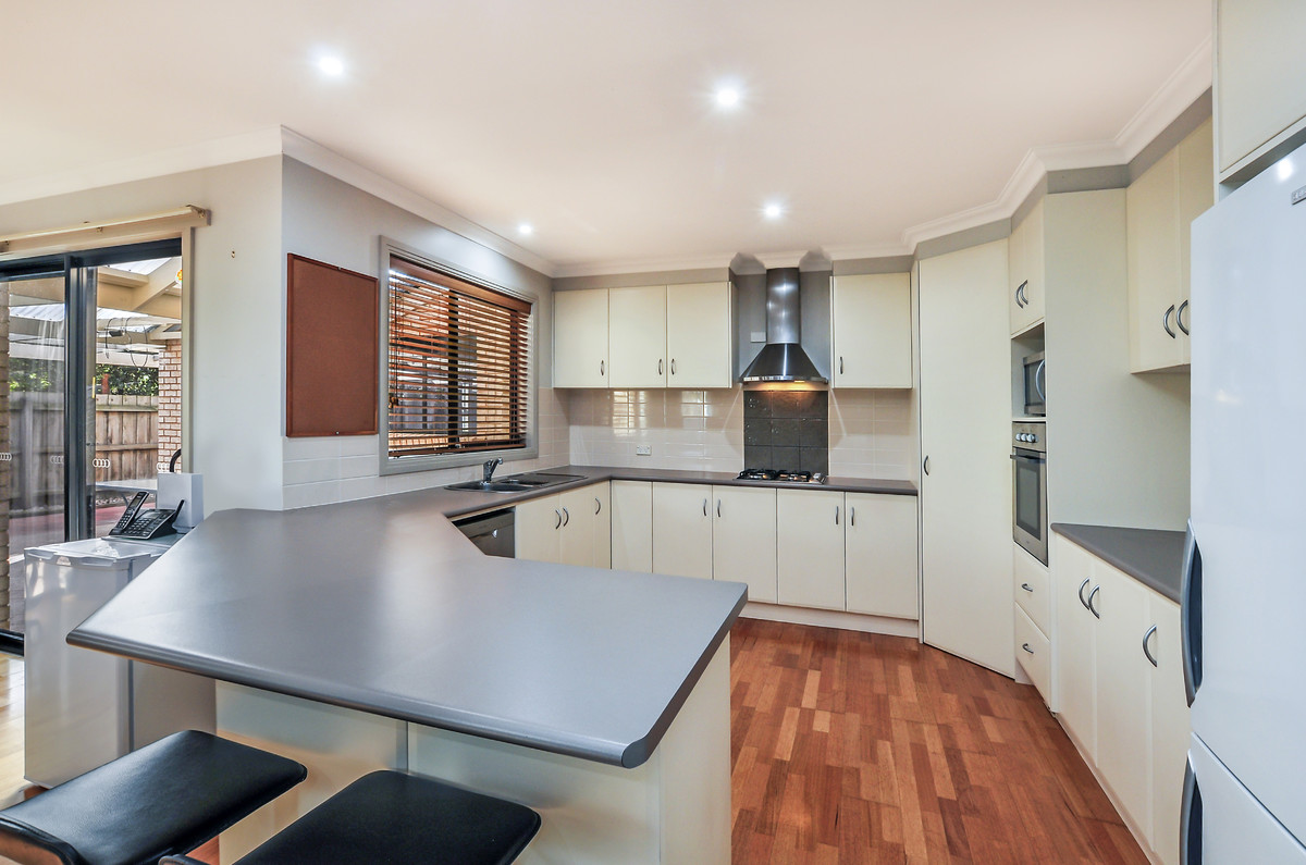 29 Toal Drive, Warrnambool VIC 3280