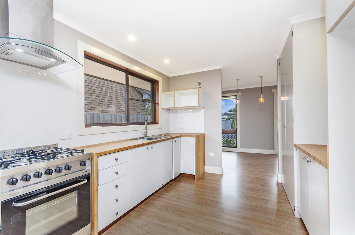 7 Monterey Court, Warrnambool VIC 3280