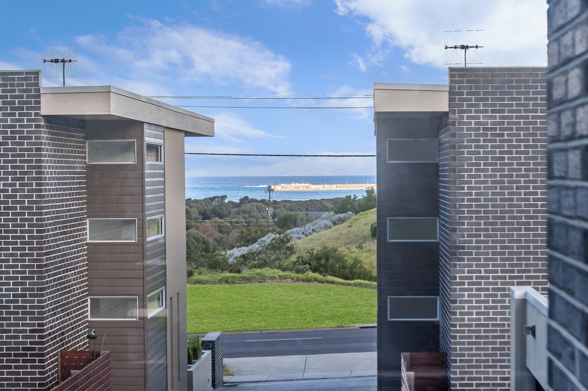 3 / 72 Merri Street, Warrnambool VIC 3280