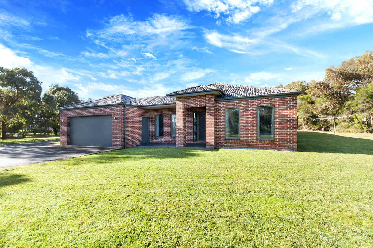 5 Elizabeth Street, Allansford VIC 3277