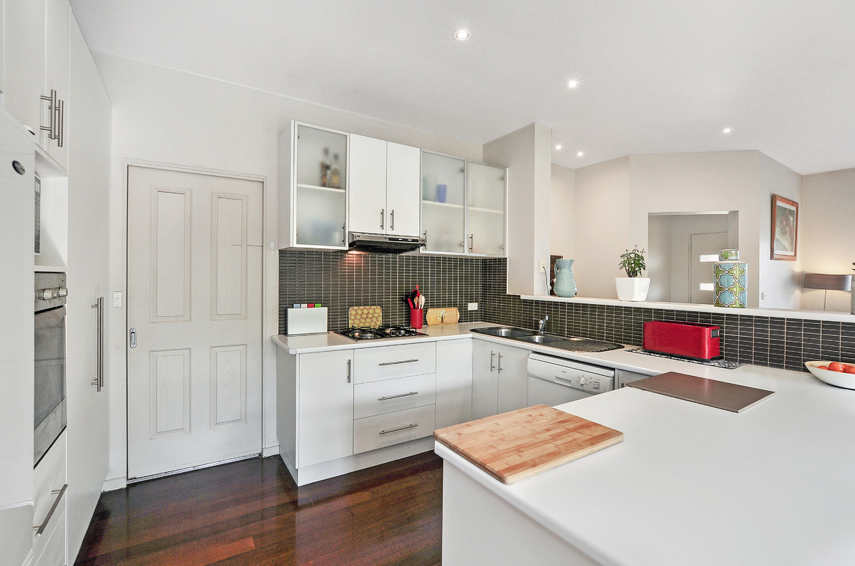 4 Hakea Court, Dennington VIC 3280