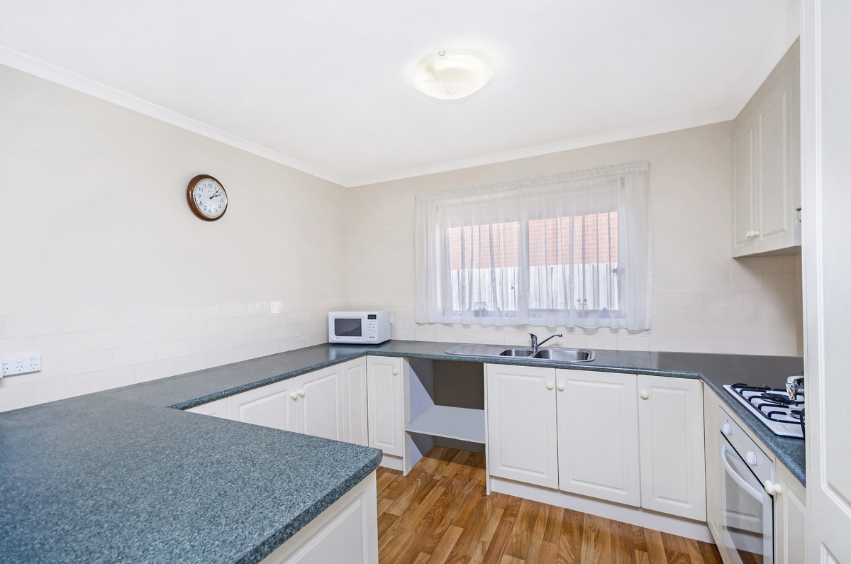 3 / 28 Caroville Drive, Warrnambool VIC 3280