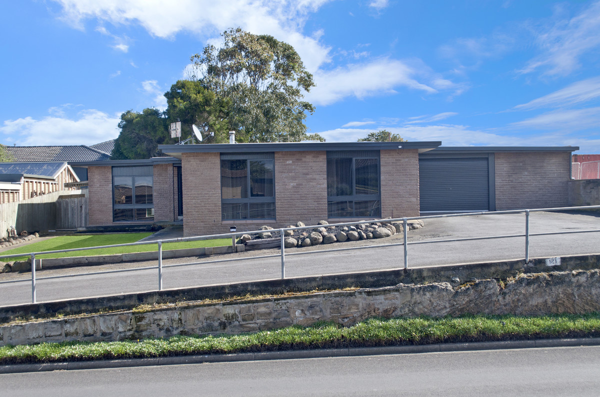 121 Queens Road, Warrnambool VIC 3280