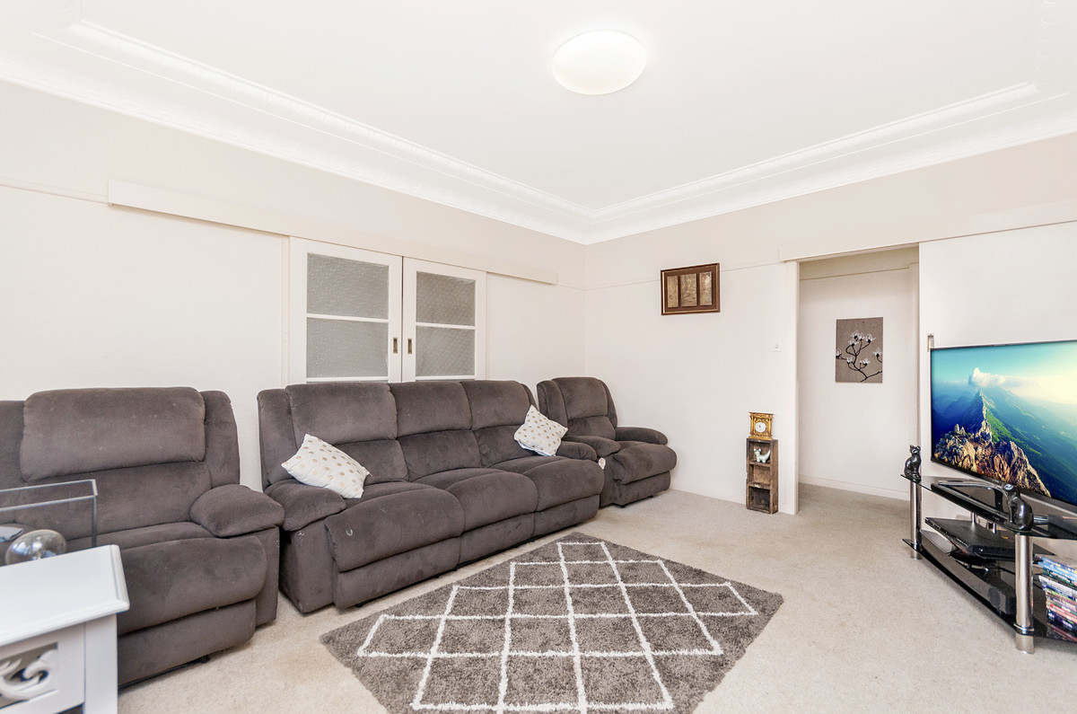 19 Wildwood Crescent, Warrnambool VIC 3280
