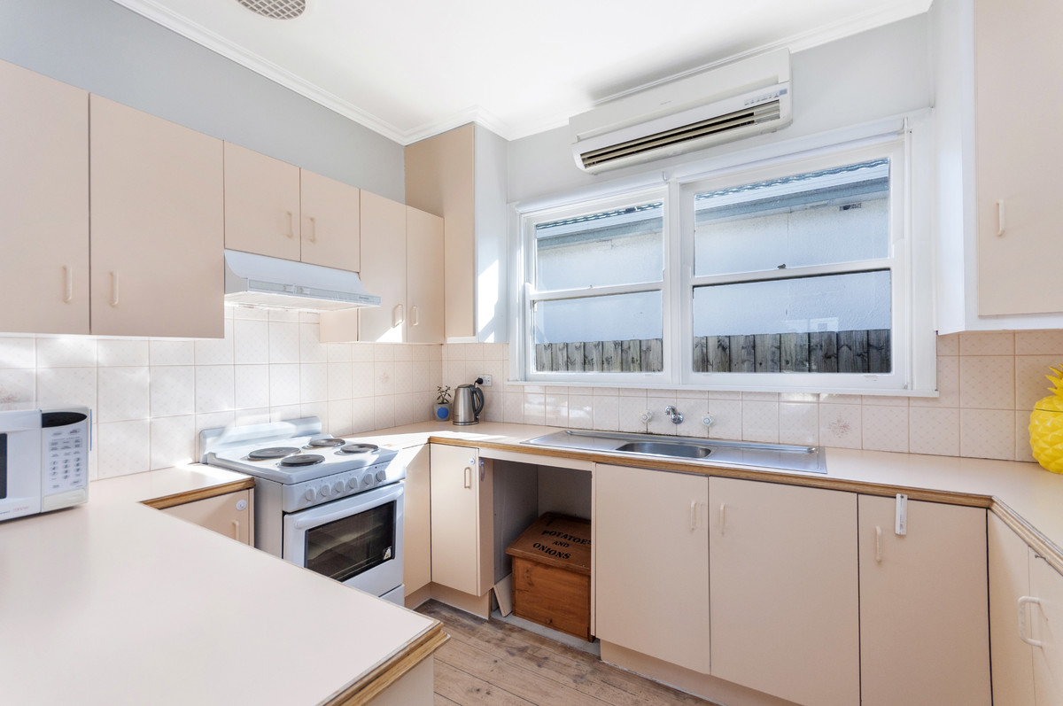 33 Wellington Street, Warrnambool VIC 3280