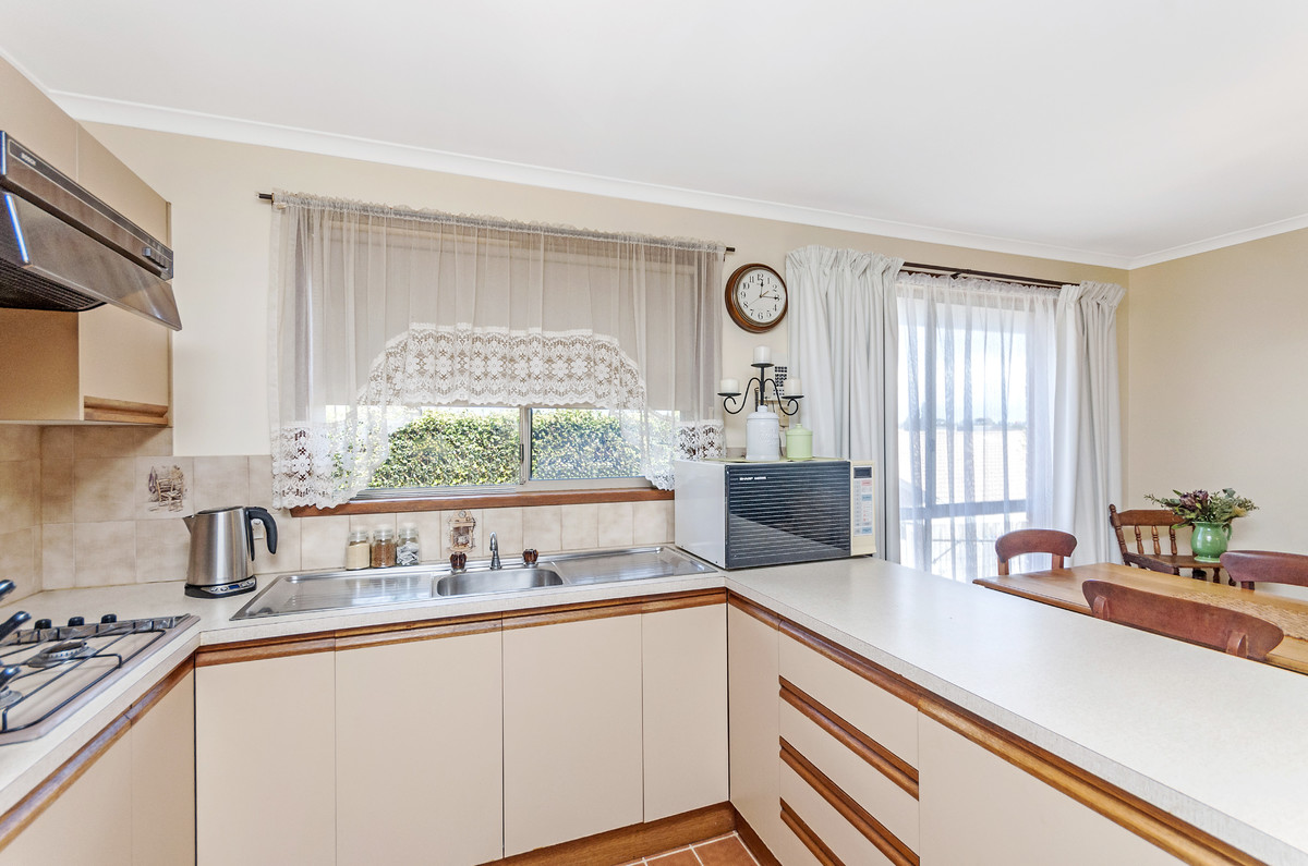 4 / 15 Whites Road, Warrnambool VIC 3280