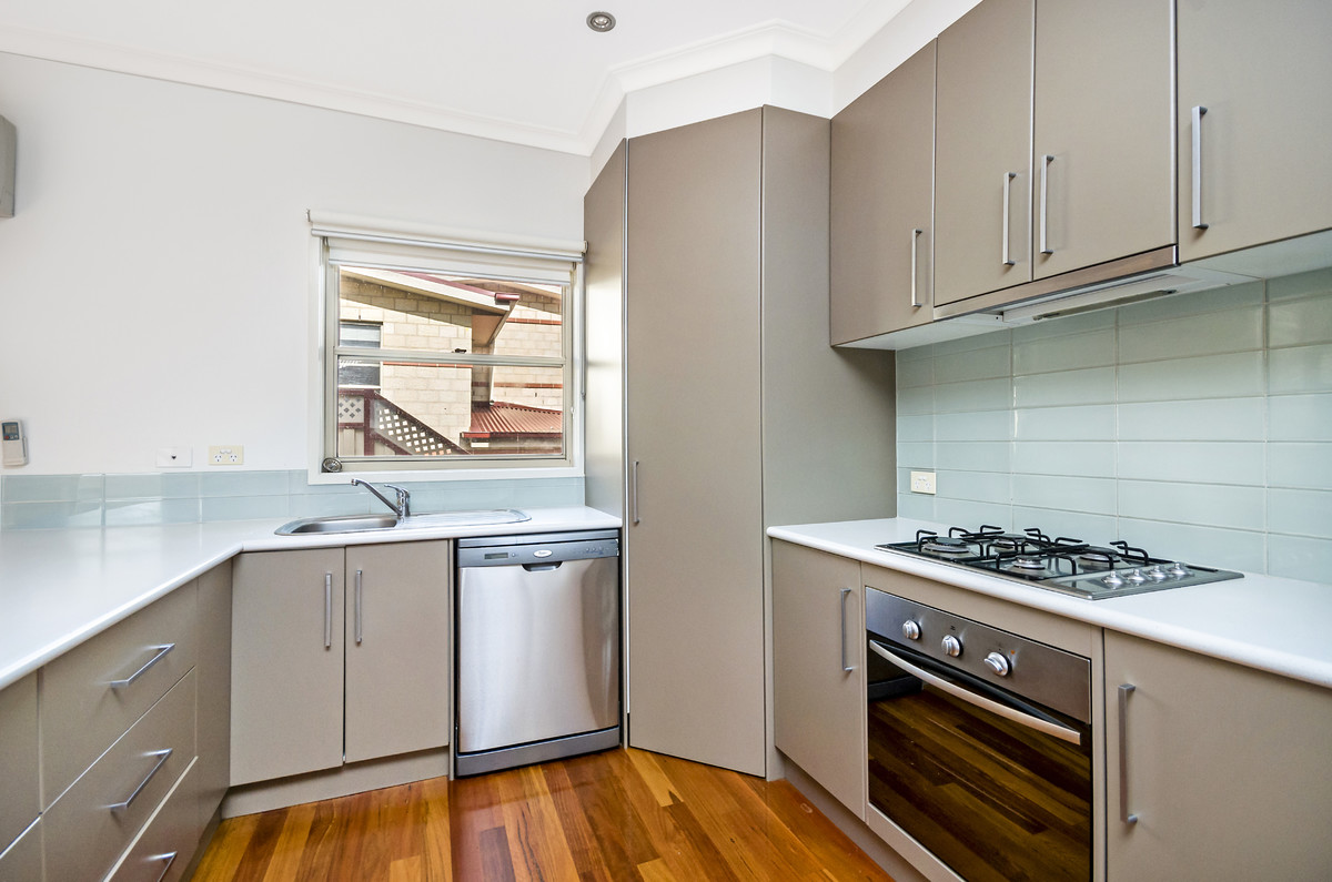 2 Craig Street, Warrnambool VIC 3280