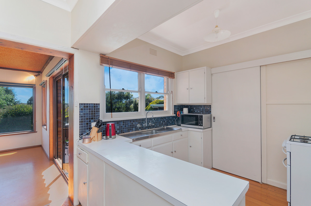 194 Moore Street, Warrnambool VIC 3280