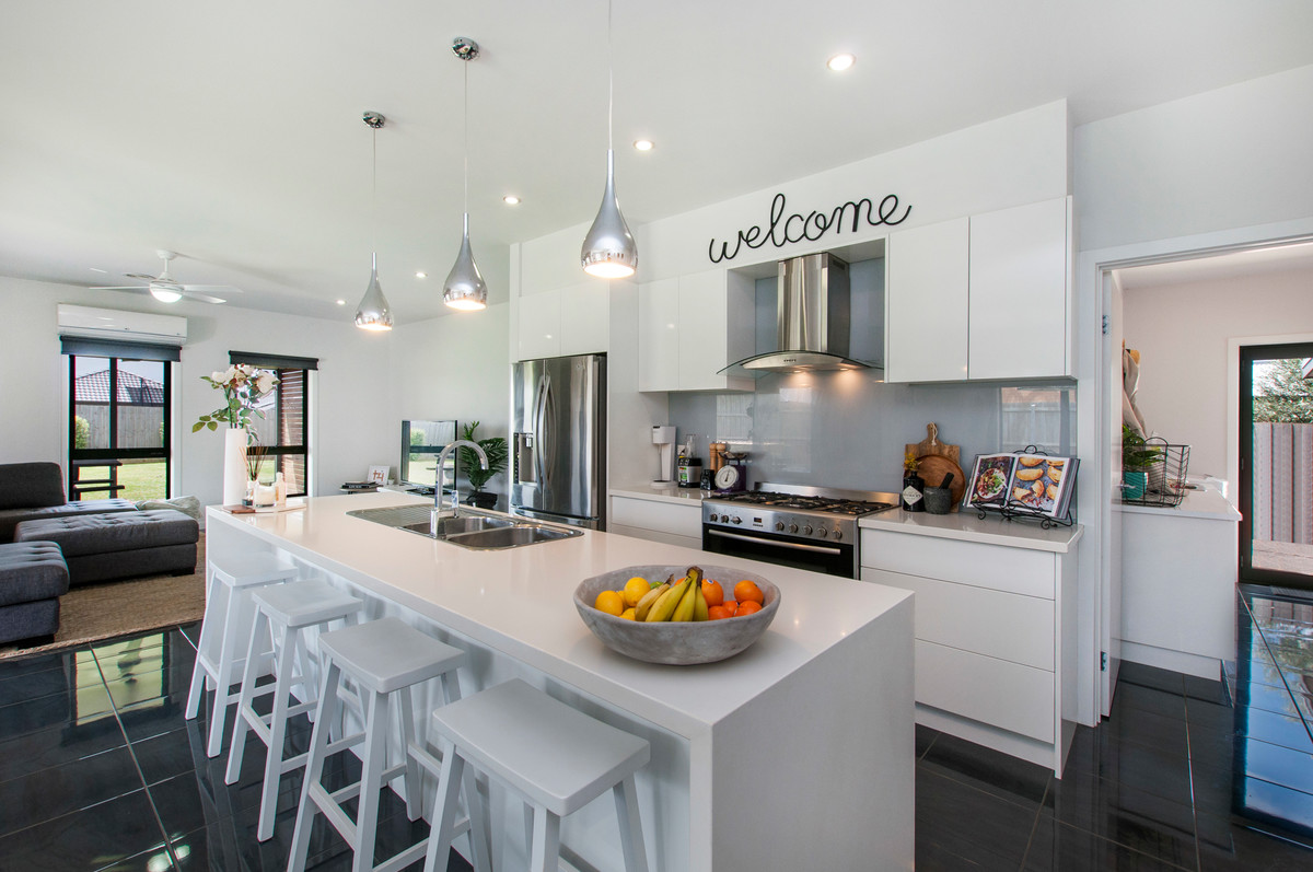 5 Quarry Road, Warrnambool VIC 3280