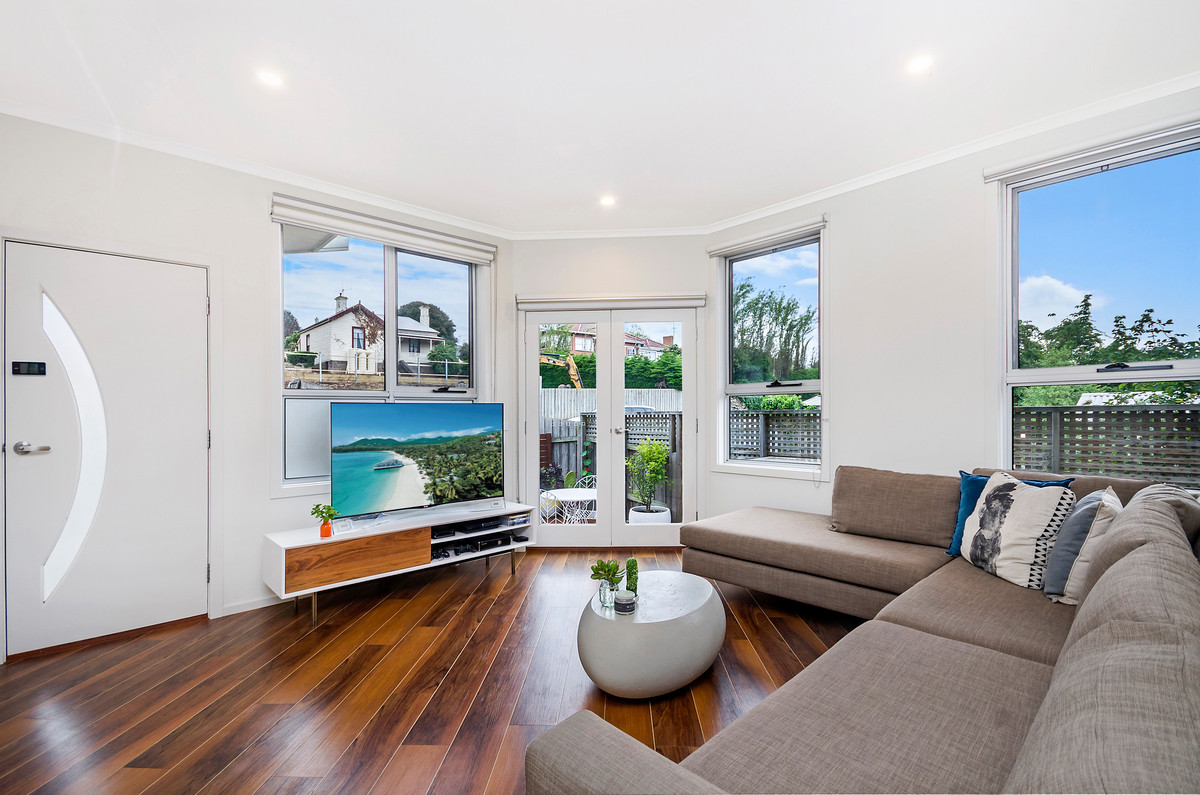 39 Denneys Street, Warrnambool VIC 3280