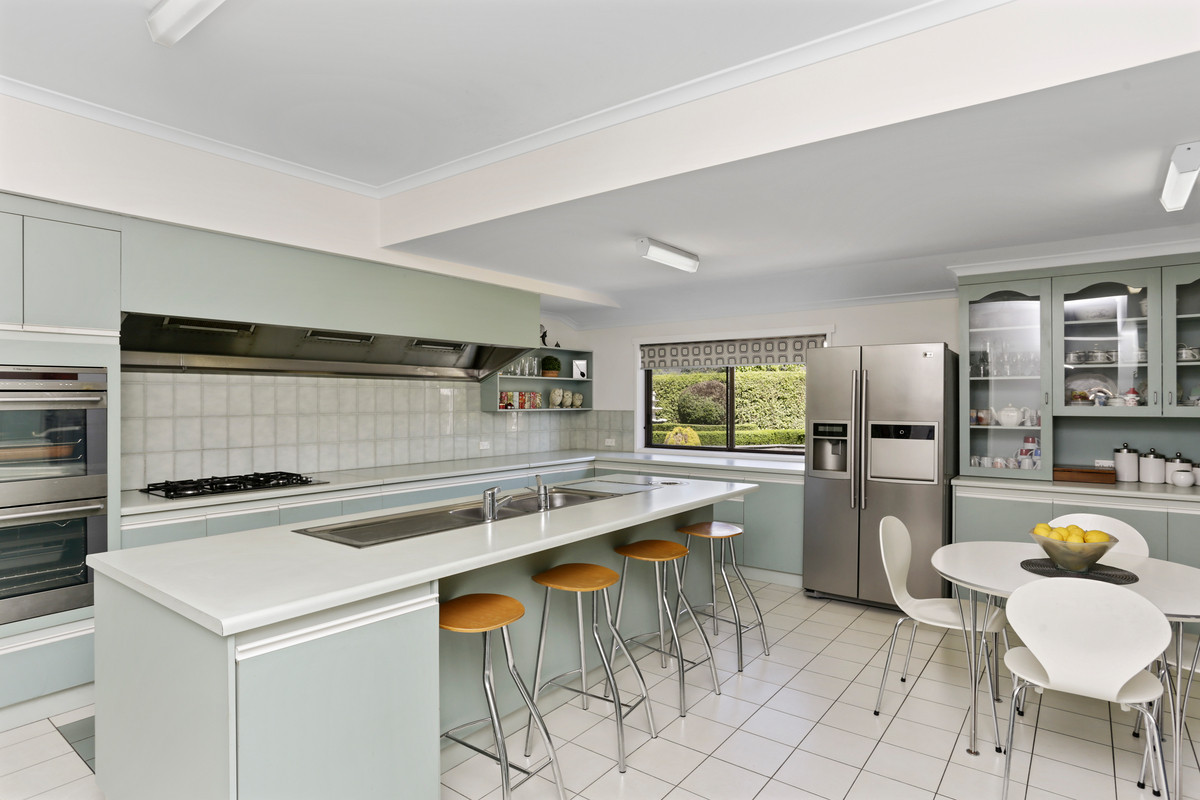 15 Wirilda Trail, Warrnambool VIC 3280