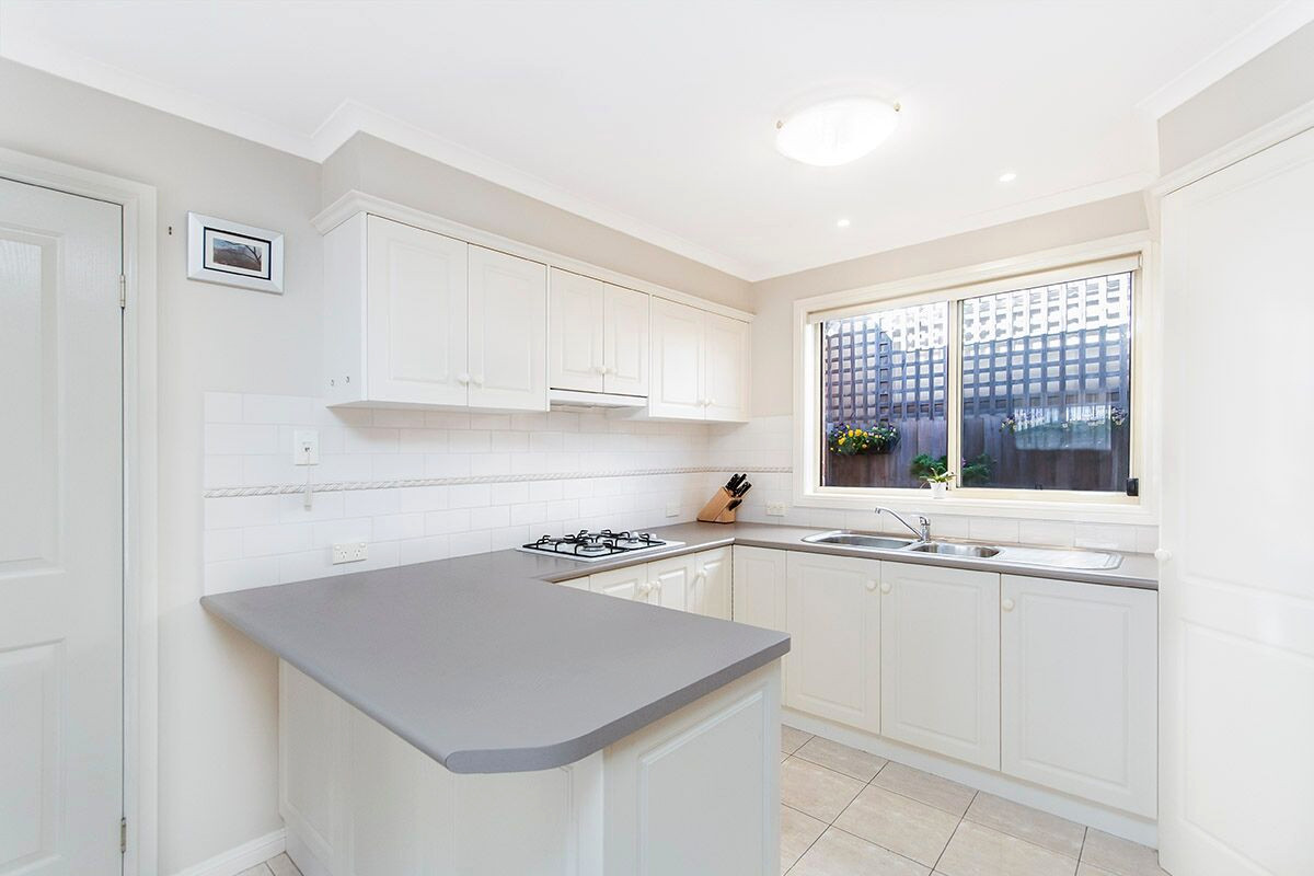 2 / 7 Landy Grove, Warrnambool VIC 3280