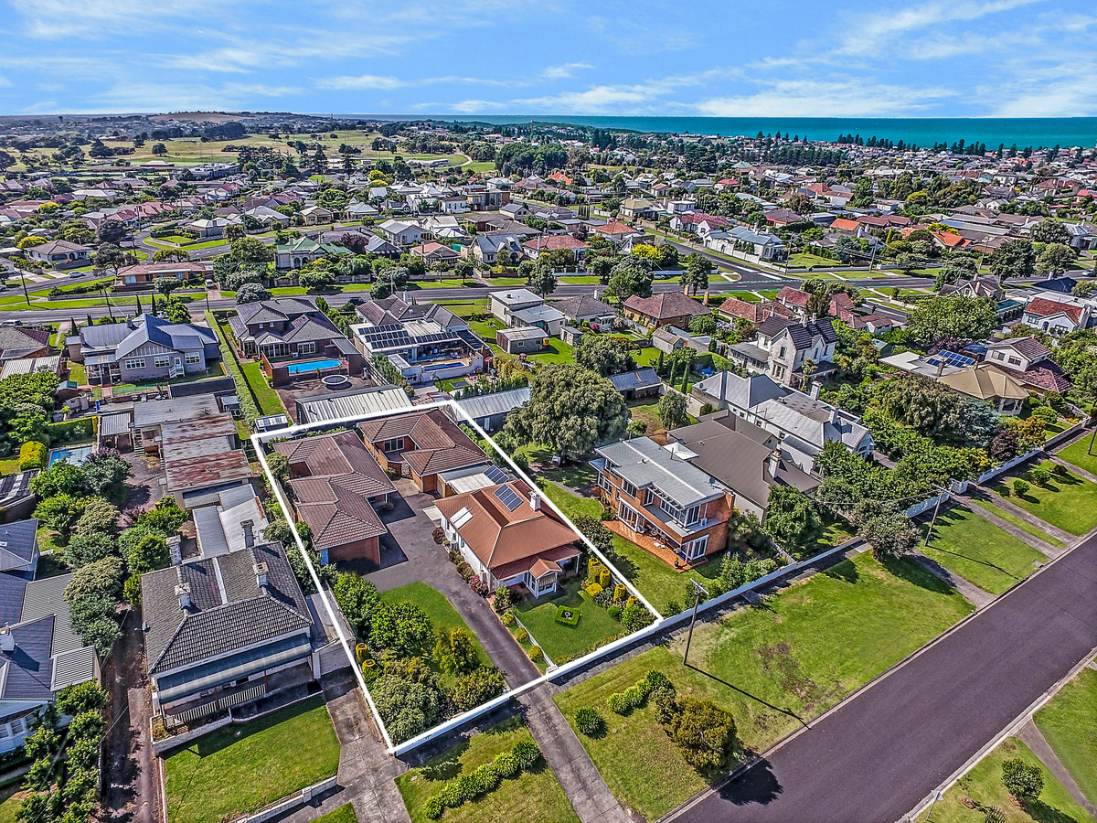 238 Liebig Street, Warrnambool VIC 3280