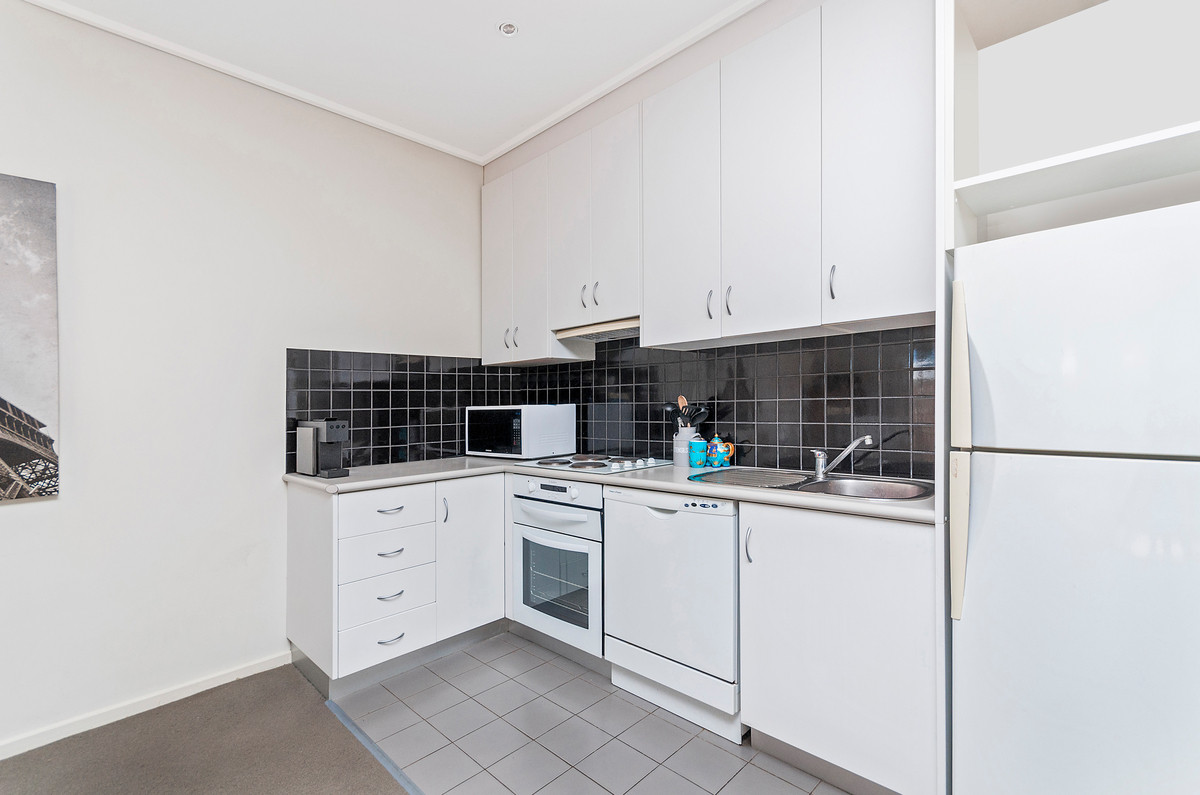 20 / 6 Pertobe Road, Warrnambool VIC 3280
