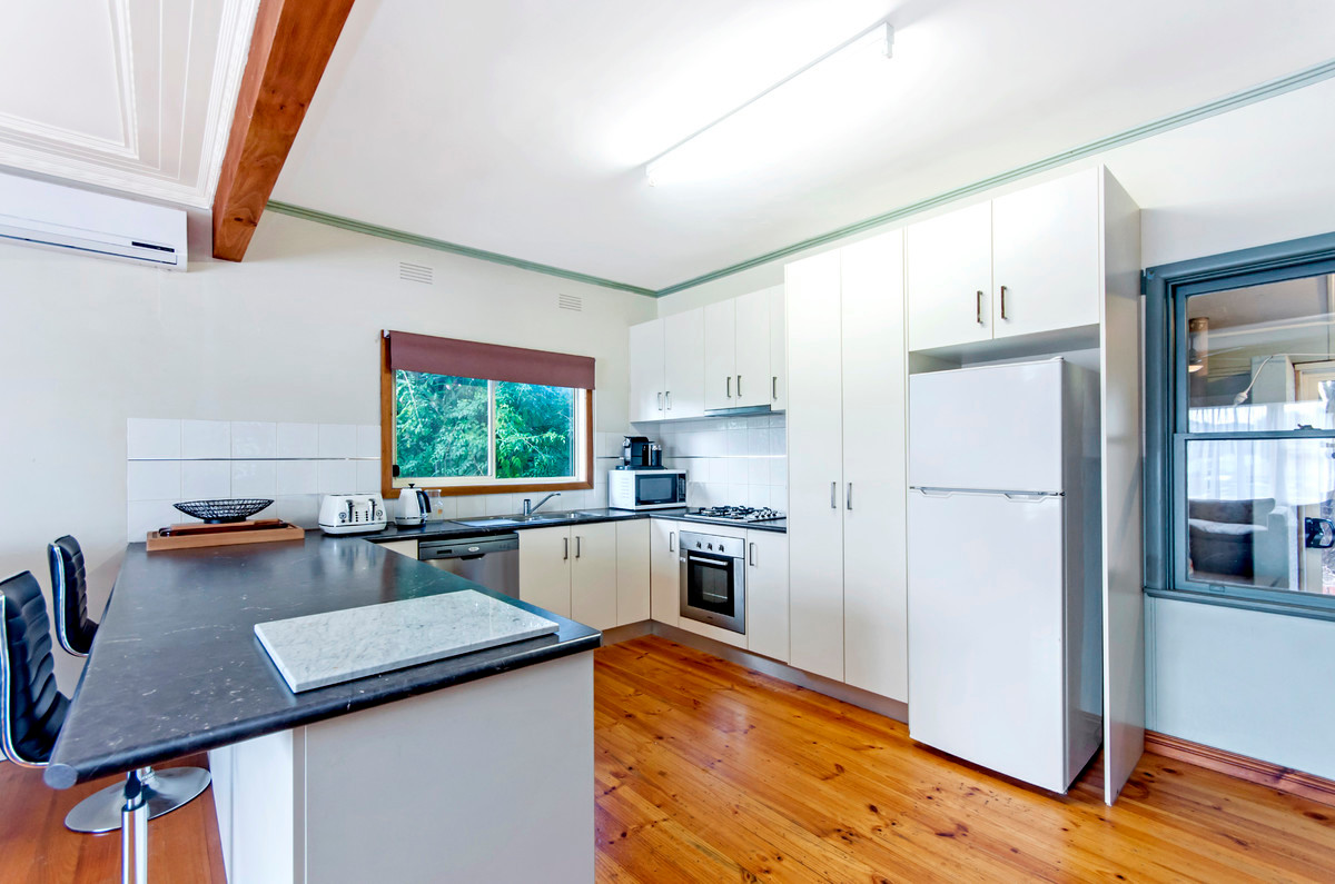 17 Barkly Street, Warrnambool VIC 3280