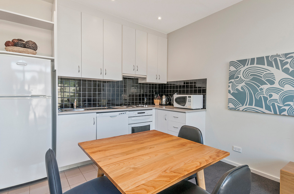 33 / 4 Stanley Street, Warrnambool VIC 3280