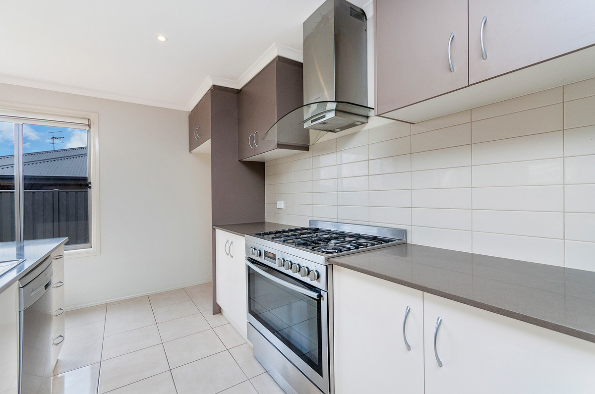 9 Haywood Court, Warrnambool VIC 3280