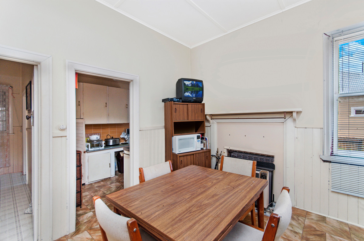 107 Grey Street, Terang VIC 3264
