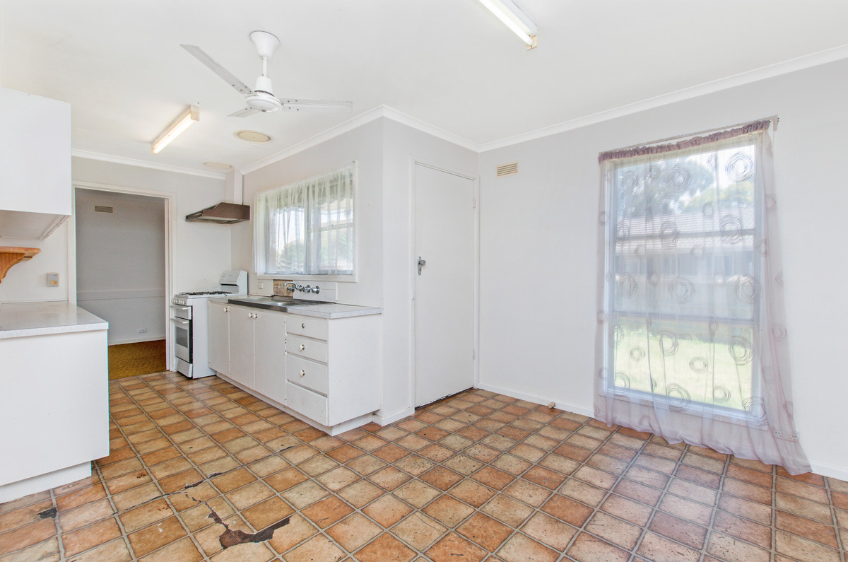5 Sturt Street, Koroit VIC 3282