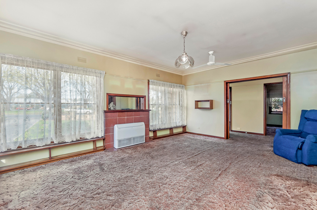 268 Manifold Street, Camperdown VIC 3260