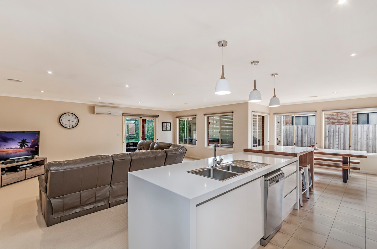 4 Leo Francis Drive, Warrnambool VIC 3280