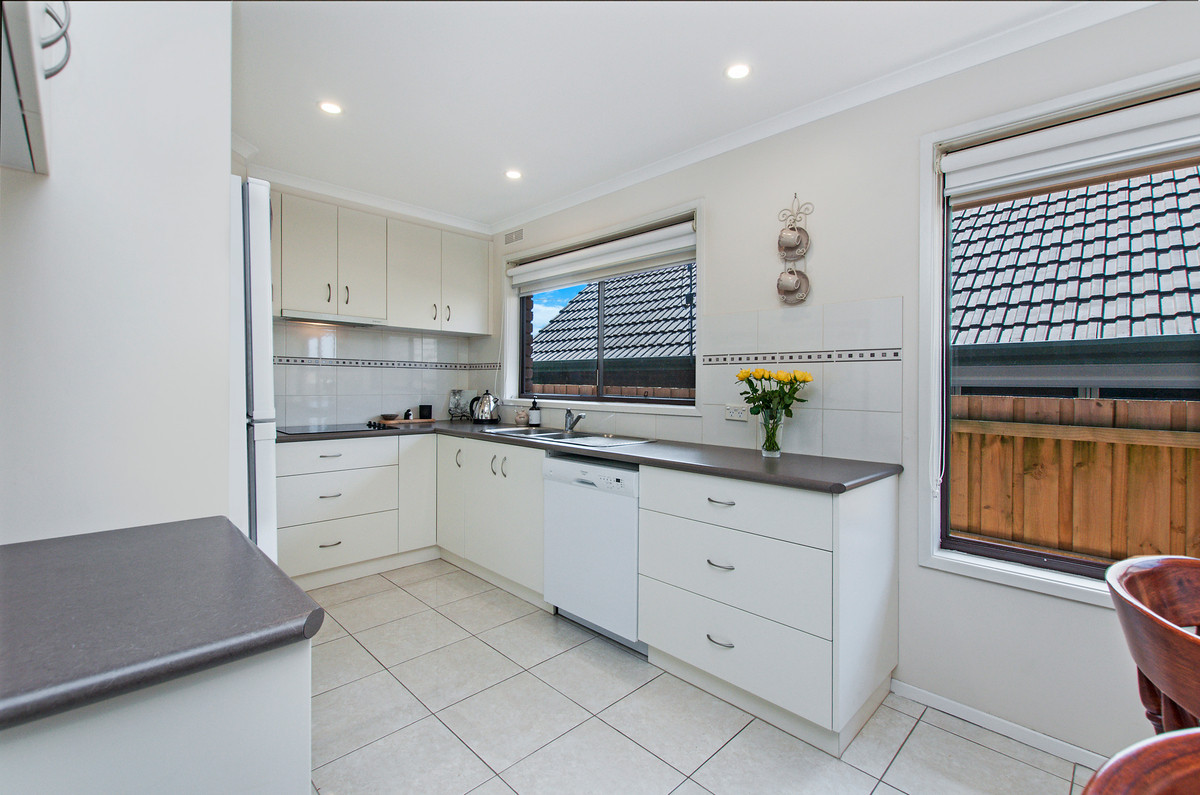 35 Karana Drive, Warrnambool VIC 3280