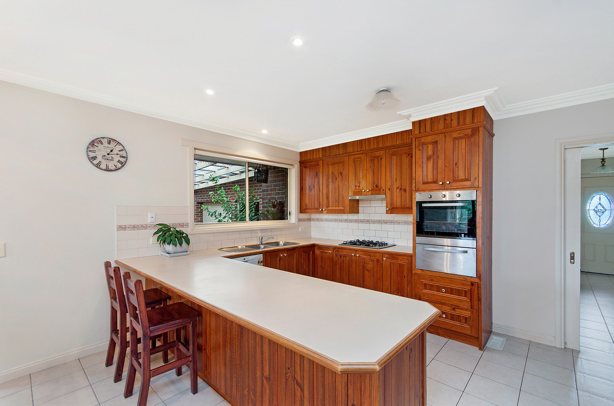 17 Silesia Court, Warrnambool VIC 3280