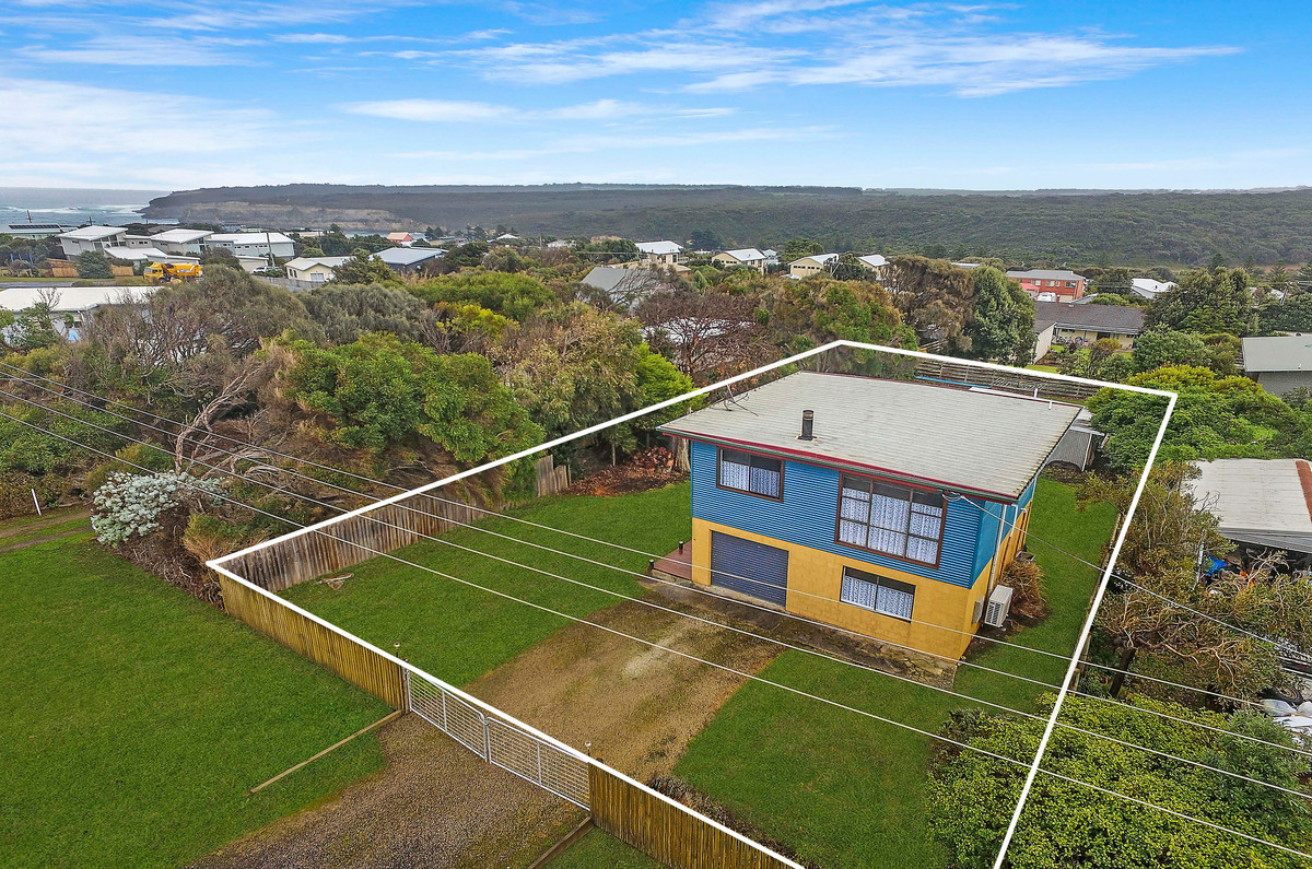 31 Great Ocean Road, Port Campbell VIC 3269