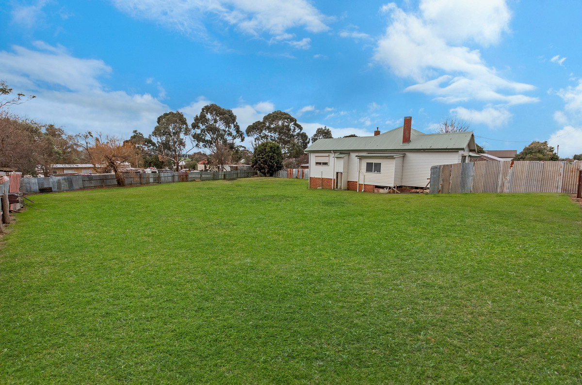90-92 Grey Street, Terang VIC 3264
