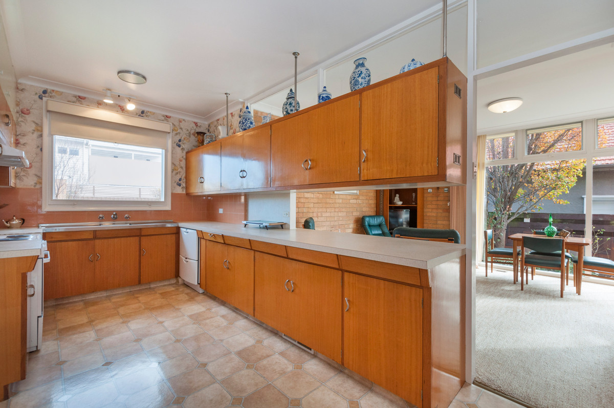 11 Princess Street, Warrnambool VIC 3280