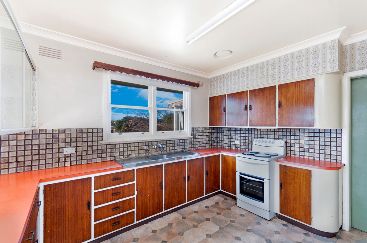 10 Derby Street, Warrnambool VIC 3280