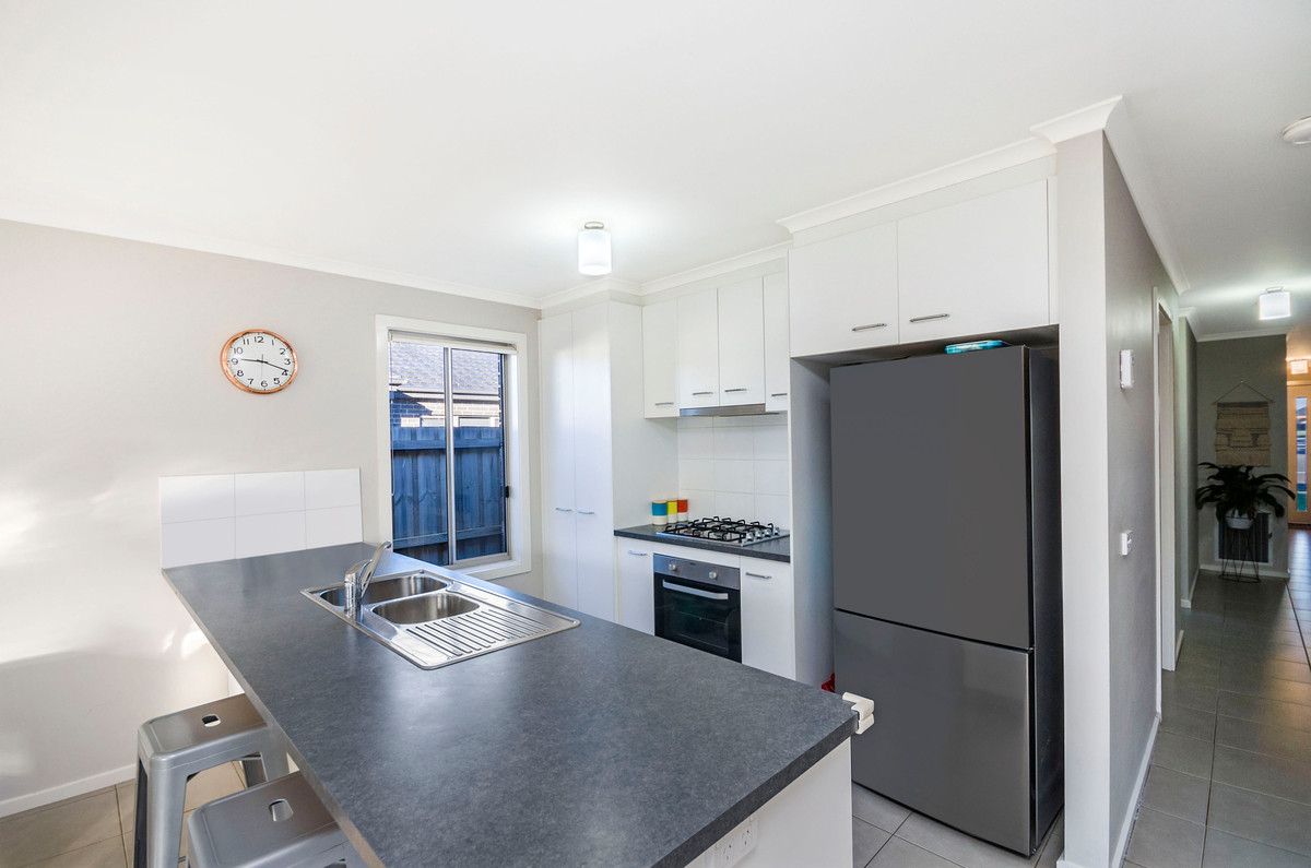 1/8 & 2/8 Gavin Street, Warrnambool VIC 3280