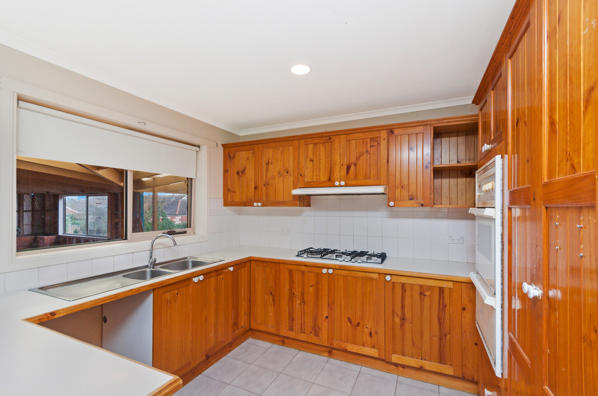 3 Warroon Court, Warrnambool VIC 3280