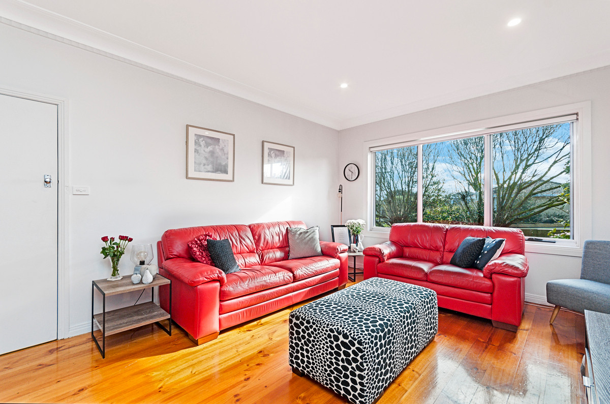 51 Jukes Street, Warrnambool VIC 3280