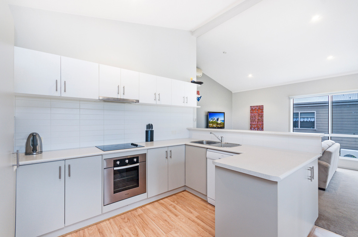 155 / 125 Jubilee Park Road, Warrnambool VIC 3280