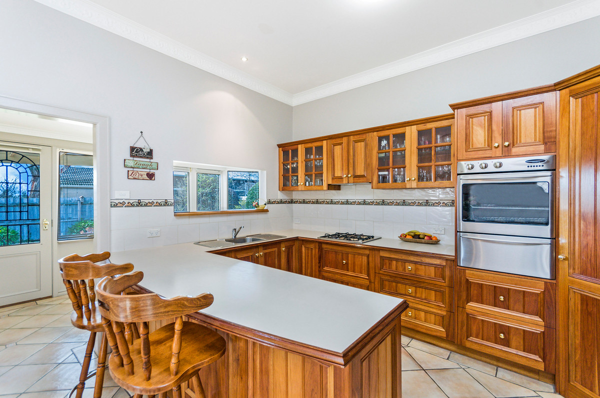 28 Princess Street, Warrnambool VIC 3280