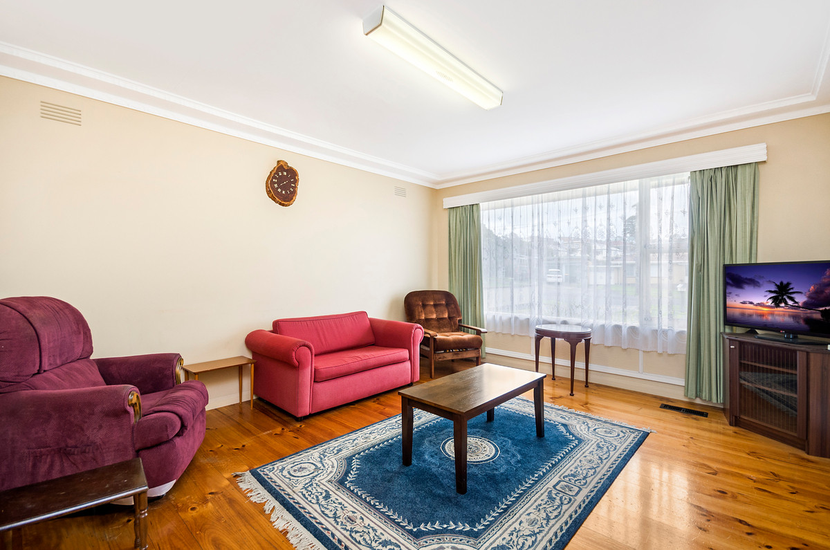 11 Floral Place, Warrnambool VIC 3280