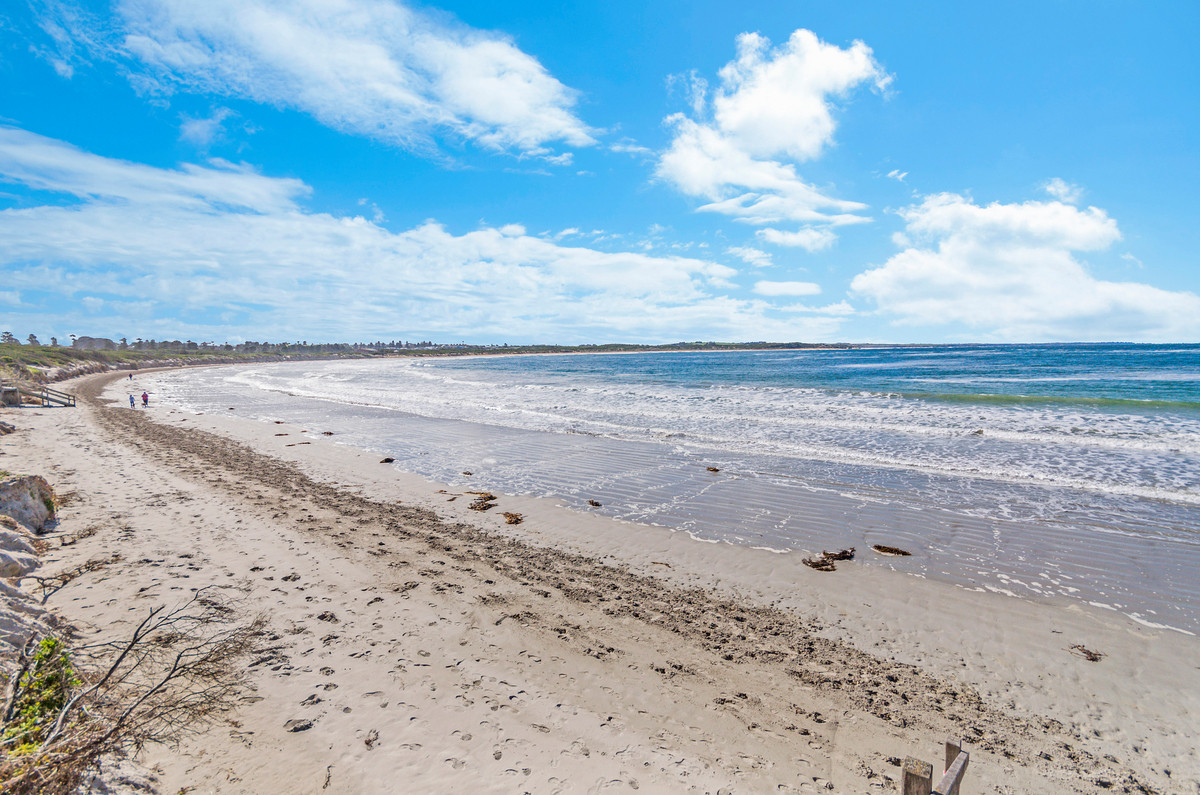 20 Pertobe Road, Warrnambool VIC 3280