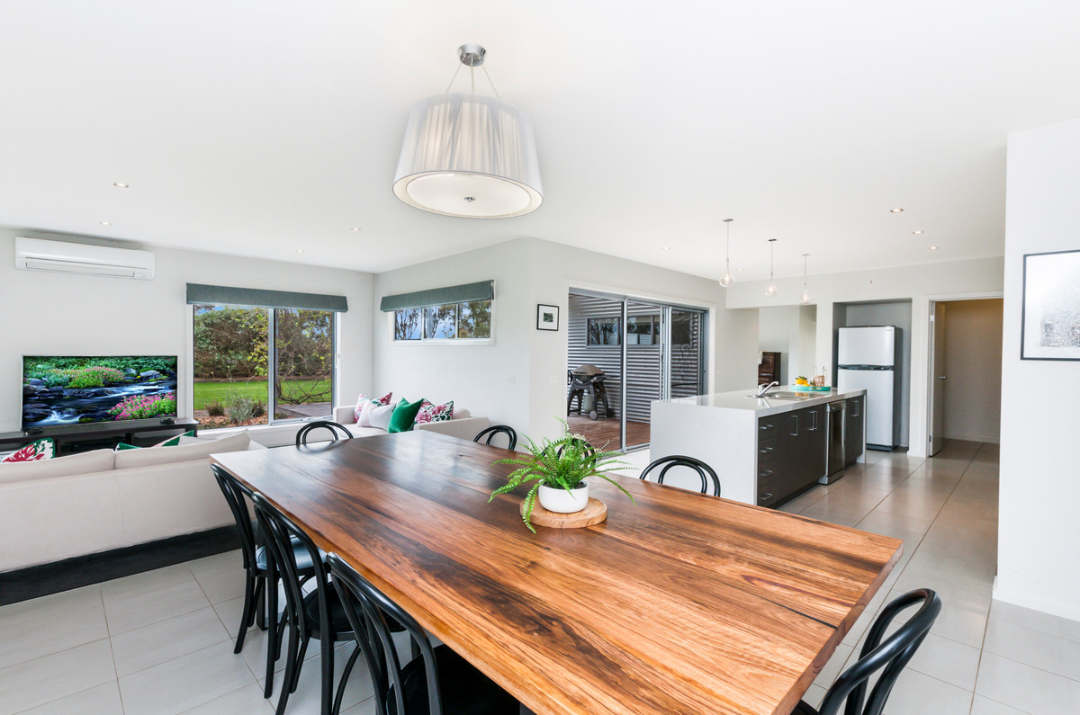 257 Southern Cross Road, Southern Cross VIC 3283