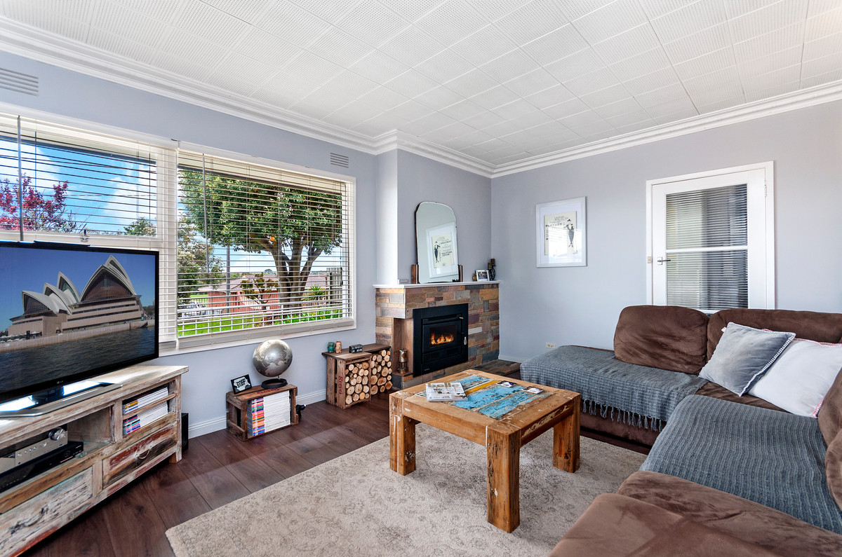 79 Donovans Road, Warrnambool VIC 3280