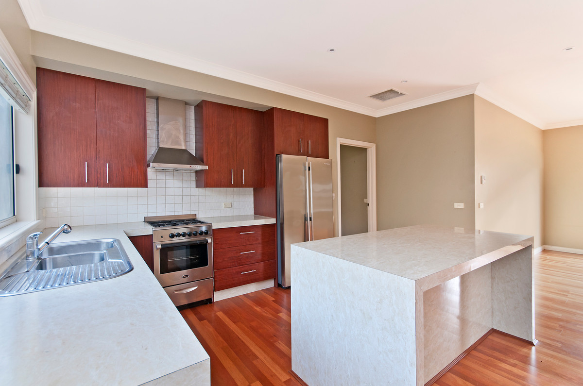 149 Whites Road, Warrnambool VIC 3280