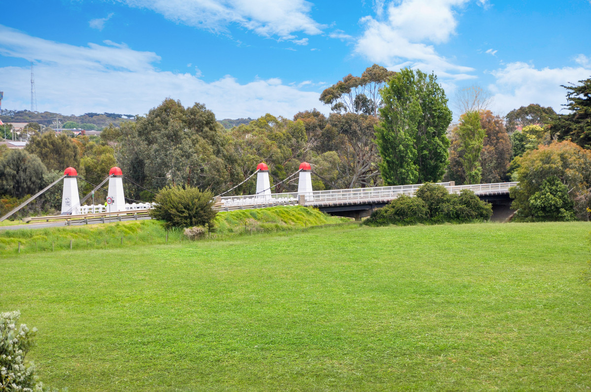 12-30 Wollaston Road, Warrnambool VIC 3280
