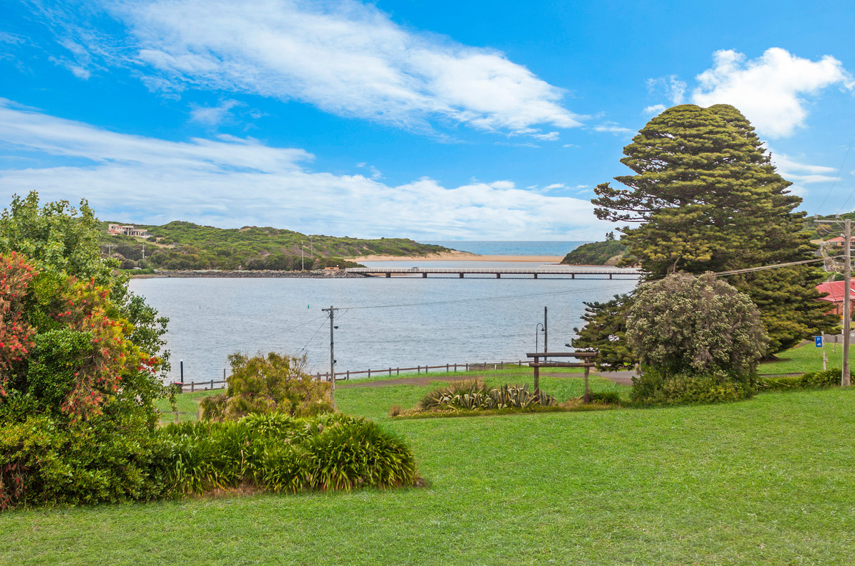 31 Jukes Street, Warrnambool VIC 3280