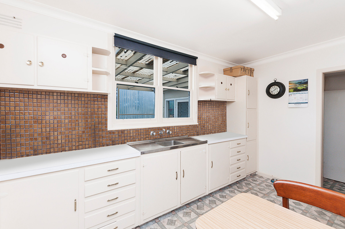 3 Ellerslie Grove, Warrnambool VIC 3280