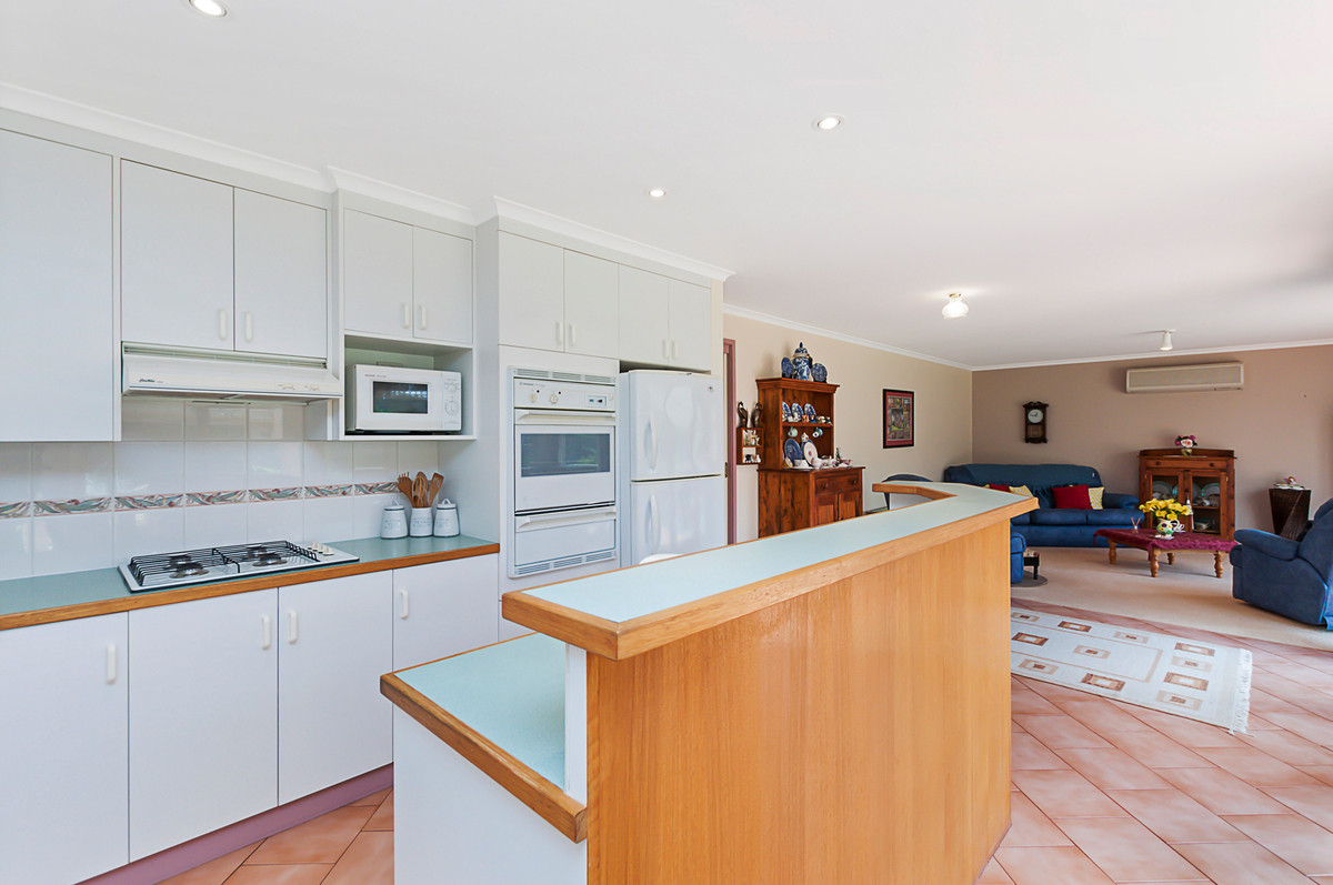 15 Donald Court, Warrnambool VIC 3280