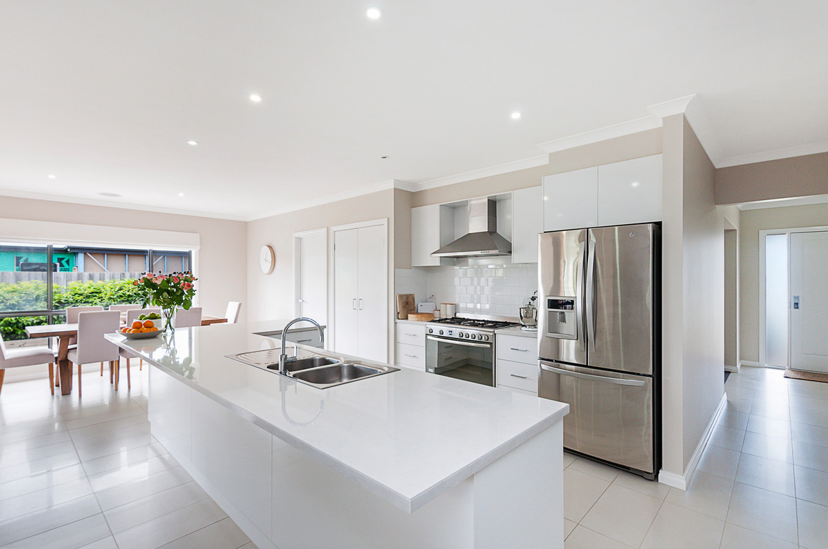 3 Gaspar Street, Warrnambool VIC 3280