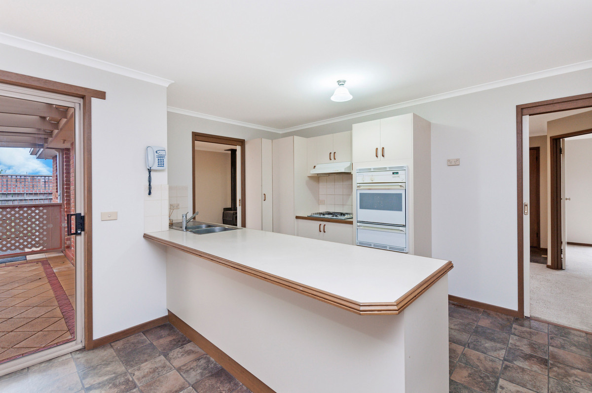 7 Curtin Court, Warrnambool VIC 3280