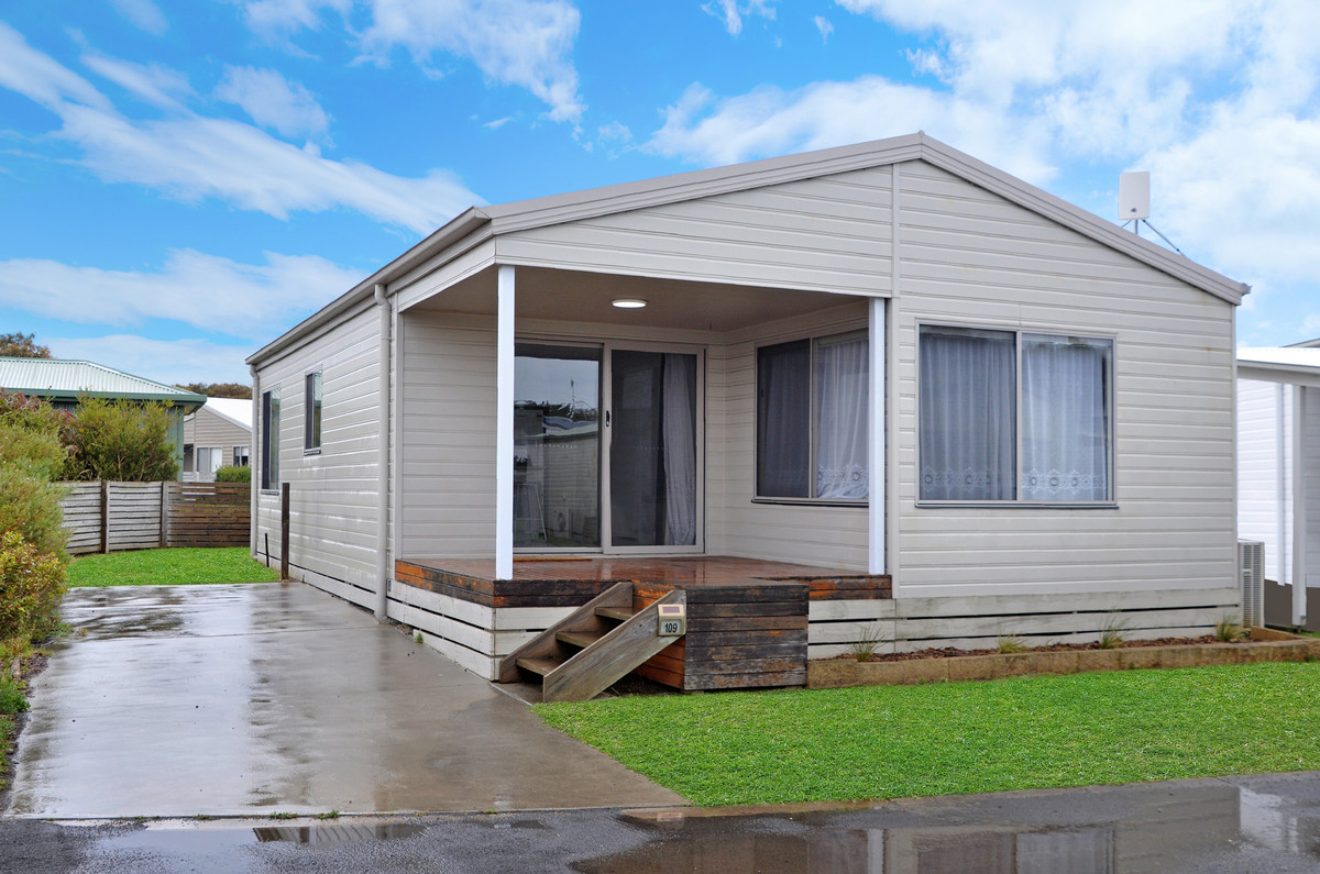 109 / 125 Jubilee Park Road, Warrnambool VIC 3280