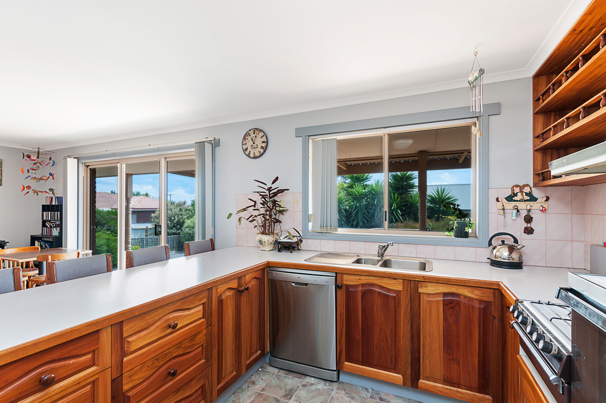 11 Horne Street, Koroit VIC 3282