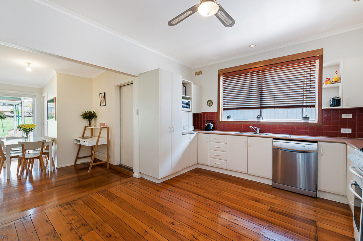 89 Merrivale Drive, Warrnambool VIC 3280
